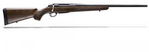 Beretta Tikka T3X Hunter 308 Win 22in 3+1 - JRTXA316