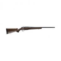 Tikka T3x Hunter 308 Winchester, 22.44" Barrel, Walnut Stock, 3 Rounds - JRTXA316 Tikka T3x Hunter 308 Winchester, 22.44" Barrel, Walnut Stock, 3 Rounds - JRTXA316