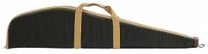 Allen Green Scope Rifle Case - 35746