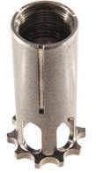 SilencerCo Osprey/Octane Piston 16M x 1LH 45 ACP Stainless Steel - AC28 SilencerCo Osprey/Octane Piston 16M x 1LH 45 ACP Stainless Steel - AC28