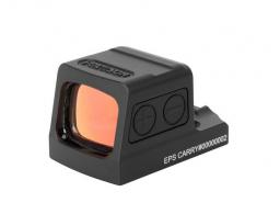 EPS Carry Red 6MOA Dot - EPS-CARRY-RD EPS Carry Red 6MOA Dot - EPS-CARRY-RD