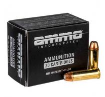 Signature .44 MAG 240gr JHP 20rd - 44240JHP-A20 Signature .44 MAG 240gr JHP 20rd - 44240JHP-A20