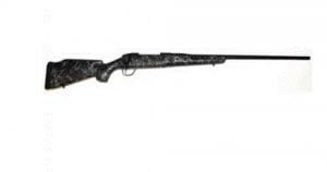 Fierce Firearms Fury 7mmRemMag 24" Phantom Camo - FSF7RM24TP