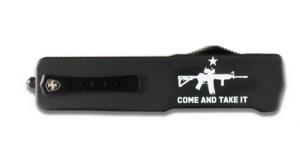 Templar Knife Premium Lightweight 3.55" - LAAB121 Templar Knife Premium Lightweight 3.55" - LAAB121