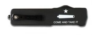 Templar Knife Premium Lightweight 3" OTF Tanto - SAAB221 Templar Knife Premium Lightweight 3" OTF Tanto - SAAB221