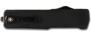 Templar Knife Premium Lightweight 3.50" OTF - LABR321 Templar Knife Premium Lightweight 3.50" OTF - LABR321