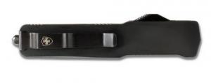 TEMP SLIM BLACK RUBBER DROP BLACK D2 - MABR321 TEMP SLIM BLACK RUBBER DROP BLACK D2 - MABR321