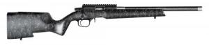 Christensen Arms Ranger 22 22 Long Rifle Bolt Action Rifle