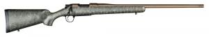 Christensen Arms Mesa 6.5 Creedmoor Bolt Action Rifle - 8010101300 Christensen Arms Mesa 6.5 Creedmoor Bolt Action Rifle - 8010101300