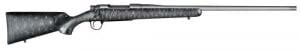 Christensen Arms Mesa 24" Threaded Barrel 300 Winchester Magnum Bolt Action Rifle - CA10280-214411 Christensen Arms Mesa 24" Threaded Barrel 300 Winchester Magnum Bolt Action Rifle - CA10280-214411