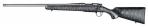 Christensen Arms Mesa 6.5 PRC Bolt Action Rifle - 801-01047-00