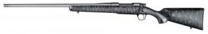 Christensen Arms Mesa 26" Tungsten 28 Nosler Bolt Action Rifle