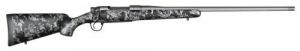 Christensen Arms Mesa FFT 7mm Remington Magnum Bolt Action Rifle - 801-01078-00 Christensen Arms Mesa FFT 7mm Remington Magnum Bolt Action Rifle - 801-01078-00