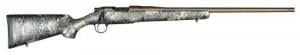 Christensen Arms Mesa FFT 308 Winchester/7.62 NATO Bolt Action Rifle