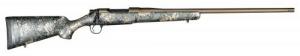 Christensen Arms Mesa FFT 300 Winchester Magnum Bolt Action Rifle - 801-01085-00 Christensen Arms Mesa FFT 300 Winchester Magnum Bolt Action Rifle - 801-01085-00