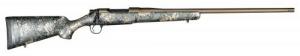 Christensen Arms Mesa FFT 300 PRC Bolt Action Rifle