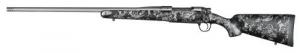 Christensen Arms CHRIS MESA FFT L 300WM BK/GRY 22 - 801-01119-00 Christensen Arms CHRIS MESA FFT L 300WM BK/GRY 22 - 801-01119-00