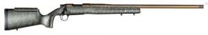 Christensen Arms Mesa Long Range 6.5 PRC - 8010201200