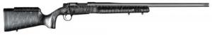 Christensen Arms CHRIS MESA LNG RNG 308 BK/GRY 24 - 801-02002-00 Christensen Arms CHRIS MESA LNG RNG 308 BK/GRY 24 - 801-02002-00