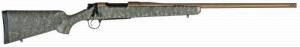 Christensen Arms Mesa Long Range 308 Winchester/7.62 NATO Bolt Action Rifle Burnt Bronze Cerakote - 8010200700