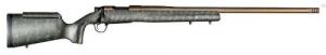 Christensen Arms Mesa LR .338 Lapua Mag Bolt Action Rifle 27" Threaded Barrel 3 Rounds