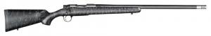 Christensen Arms Ridgeline 20" 6.5mm Creedmoor Bolt Action Rifle - 801-06040-01 Christensen Arms Ridgeline 20" 6.5mm Creedmoor Bolt Action Rifle - 801-06040-01