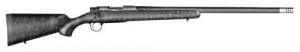 Christensen Arms Ridgeline 20" 6.5mm Creedmoor Bolt Action Rifle