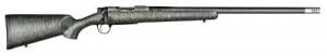 Christensen Arms Ridgeline 24" 6.5 PRC Bolt Action Rifle