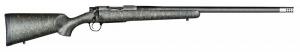 Christensen Arms Ridgeline 26" Green/Black/Tan 300 Winchester Magnum Bolt Action Rifle - CA10299215413 Christensen Arms Ridgeline 26" Green/Black/Tan 300 Winchester Magnum Bolt Action Rifle - CA10299215413