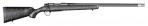 Christensen Arms Ridgeline 26" Black/Gray 300 PRC Bolt Action Rifle - 801-06051-00
