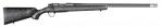 Christensen Arms Ridgeline 26" Black/Gray 30 Nosler Bolt Action Rifle