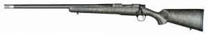 Christensen Arms CHRIS RIDGELINE L 7MM08 GN/BK/TAN 24 - 801-06009-00 Christensen Arms CHRIS RIDGELINE L 7MM08 GN/BK/TAN 24 - 801-06009-00