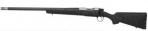 Christensen Arms RIDGELINE Left Hand 300  - 801-06081-00