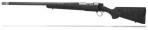 Christensen Arms Ridgeline 26" 300 PRC Bolt Action Rifle - 801-06087-00