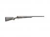 Christensen Arms Ridgeline 6.5x284 Norma Bolt Rifle