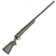 Christensen Arms Ridgeline 24" Burnt Bronze 6.5 PRC Bolt Action Rifle