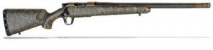 Christensen Arms Ridgeline 26" 280 Ackley Improved Bolt Action Rifle