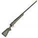 Christensen Arms Ridgeline 26" 7mm Remington Magnum Bolt Action Rifle