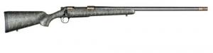 Christensen Arms Ridgeline 26" 300 WSM Bolt Action Rifle - 801-06033-00