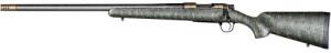 Remington 700 ADL 300 Winchester Magnum Bolt Action Rifle Remington 700 ADL 300 Winchester Magnum Bolt Action Rifle