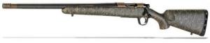 Christensen Arms Ridgeline Left Hand 26" 300 PRC Bolt Action Rifle - 801-06086-00