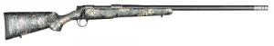 Christensen Arms Ridgeline FFT 22" 300 PRC Bolt Action Rifle