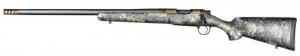 Christensen Arms Ridgeline FFT 22" 6.5 PRC Bolt Action Rifle - 801-06173-00