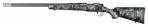 Christensen Arms CHRIS RDGL FFT L 7MMRM BK/GRY 22 - 801-06176-00