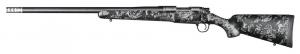 Christensen Arms CHRIS RDGL FFT L 7MMRM BK/GRY 22 - 801-06176-00 Christensen Arms CHRIS RDGL FFT L 7MMRM BK/GRY 22 - 801-06176-00