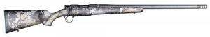 Christensen Arms CHRIS RDG FFT 308 SITKA ELE II 16 - 8010627500