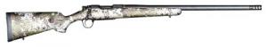 Christensen Arms RDG FFT 300PR SITKA SUBAL - 8010627900 Christensen Arms RDG FFT 300PR SITKA SUBAL - 8010627900