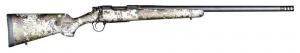 Christensen Arms CHRIS RDG FFT 6.5PR SITKA SUBAL 20 - 8010628000 Christensen Arms CHRIS RDG FFT 6.5PR SITKA SUBAL 20 - 8010628000