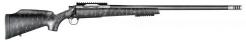 Christensen Arms Traverse 26 Nosler Bolt Rifle - 801-10006-00