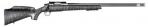 Christensen Arms Traverse 6.5mm Creedmoor Bolt Action Rifle - 801-10003-00